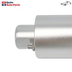 1Pcs Whirl A Way Surface Cleaner Rotary Swivel Head 16″ 20″ 22″ 24″ 4000PS US