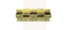 Tennant 370010, MAIN BRUSH (36″) (Window) (Proex) 235, 6400, 8200, 8210, S20