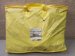 Spc Brady Universal Economy Vehicle Spill Kit SKA-EV *SLIGHTLY DISTRESSED