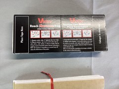 Victor M330 Roach Phermone Traps – Box of 94