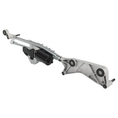 Front Left Wiper Motor Mercedes GL320 2007-2009 GL350 2010-2012 1648202442