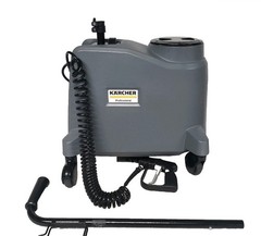 Karcher PS 4/7 Bp OBC Mister 1.007-084.0 Hospital Grade Misting System 10070840