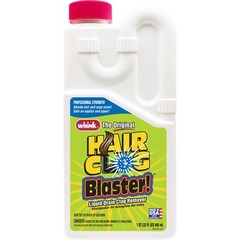 Whink Hair Clog Blaster 32 OZ