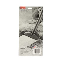 Shop-Vac 9067700 14-Inch Wet/Dry Floor Nozzle 2.5 Inch