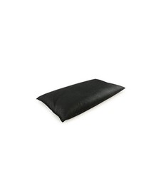 Quick Dam Flood Bags 12″ x 24″ Pack Of 6