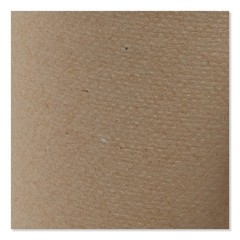 Tork RK800E 7.88 in. x 800 ft. 1-Ply Hardwound Roll Towel – Natural (6/CT) New