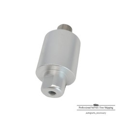 Whirl A Way Surface 85.790.004 Cleaner Rotary Swivel Head 16″ 20″ 22″ 24″ 4000PS