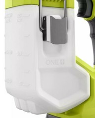 RYOBI CANADA 18V Cordless Handheld Sprayer (Tool Only)