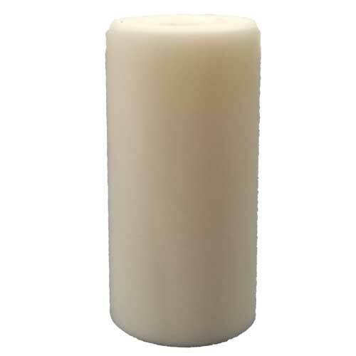 CAT Pumps 48752 Ceramic M14 X 47 Plunger For 6DX, 66DX Pumps