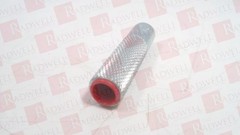 HILTI HIT-IC5/16X2 / HITIC516X2 (NEW IN BOX)