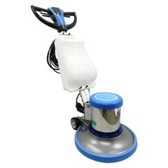 Commercial/Household Multifunctional Carpet/Floor Cleaning＆Polishing Machine
