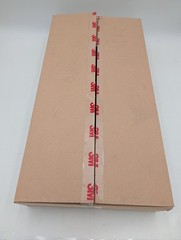 3M Scotch-Brite Surface Prep Pads 14×28 5/CT Floor Prep SPPP14X28