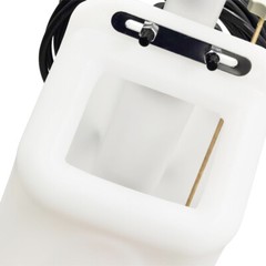 110V Versatile Carpet/Floor Cleaning Polishing Machine Scrubber Brush Machine