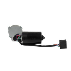 4304440 Windshield Wiper Motor Front Left for WWJ Series School Bus