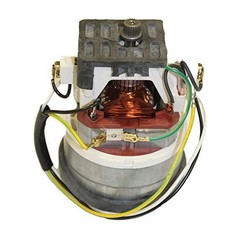 Windsor Karcher 86143630 / 8.614-363.0 1000W Vacuum Motor for Sensor S & XP
