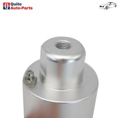 1Pcs Whirl A Way Surface Cleaner Rotary Swivel Head 16″ 20″ 22″ 24″ 4000PS US