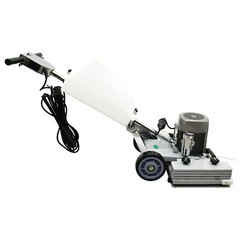 SC-008 Multifunctional Floor Brushing Machine Hard Floor Cleaning Machine