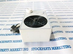 DR. SOIIAEIDDERPO SL-001 SL001 Ionizing Air Blower Fast Ship 30Days Warranty