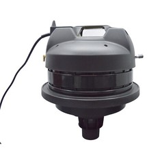 Spray Type Fabric Sofa Carpet Cleaning Machine Hotel Commercial Dry & Wet 110V