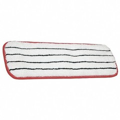 ABILITY 7920-01-574-9446 ONE Mop Pad PK OF 9