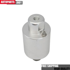 Whirl A Way Surface Cleaner Rotary Swivel Head 16″ 20″ 22″ 24″ 85.790.004 4000PS