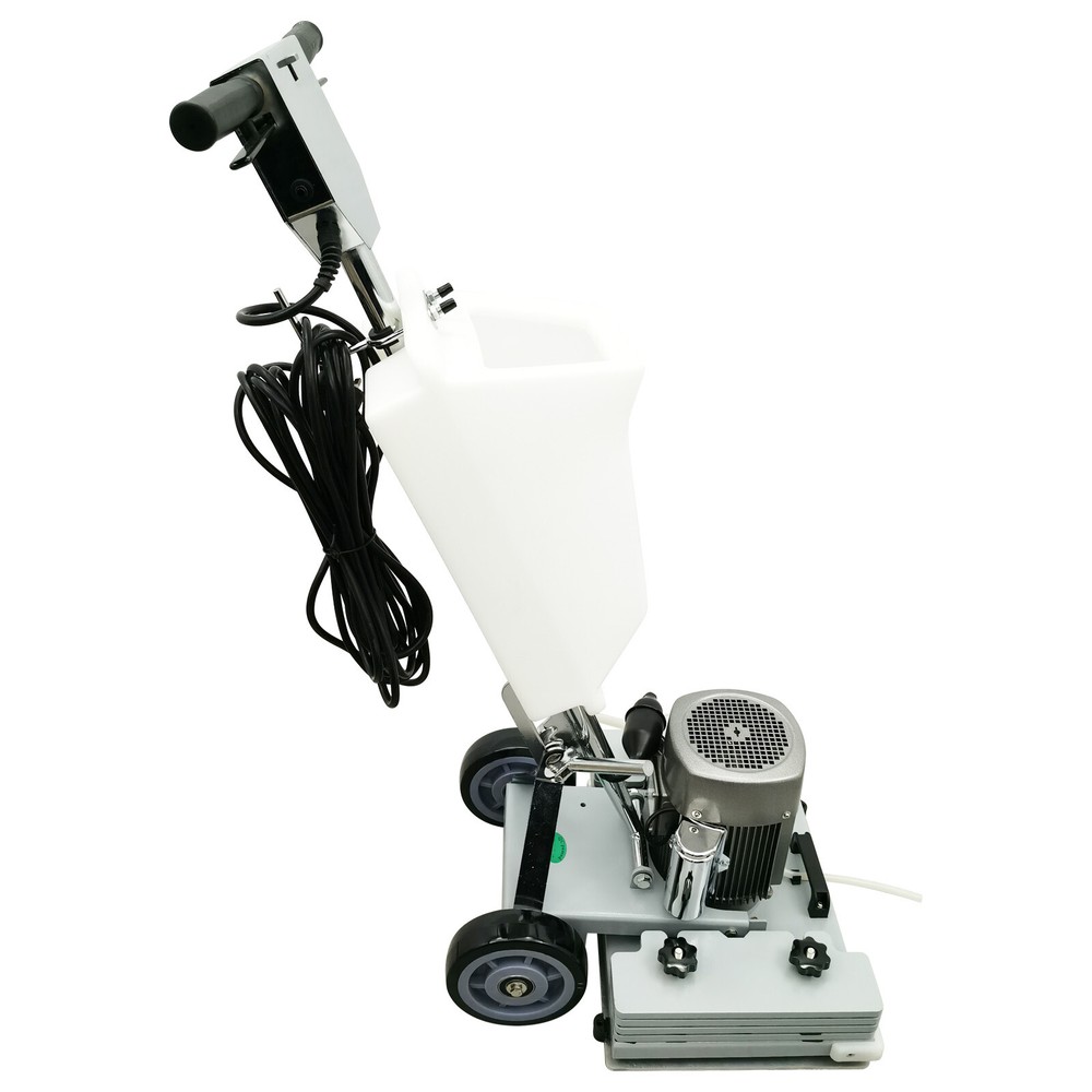 SC-008 Multifunctional Floor Brushing Machine Hard Floor Cleaning Machine