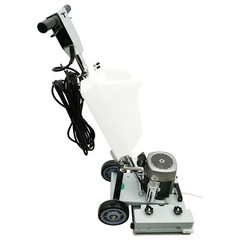 SC-008 Multifunctional Floor Brushing Machine Hard Floor Cleaning Machine