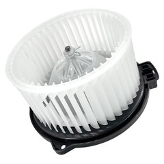 700063 AC Heater Blower Motor Fan Assembly Fit for Toyota Sequoia 2001-2007, …