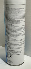 HDX Disinfectant Spray Kills 99.9% Of Germs, Kills Cold & Flu Viruses – 2 Pack