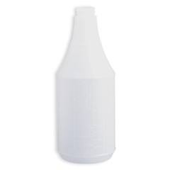 Franklin 1421419 24 oz Spray Bottle