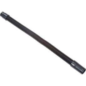 Replacement Suction Hose for 641410 & 641411 Floor Scrubbers Industrial RP6473