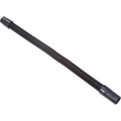 Replacement Suction Hose for 641410 & 641411 Floor Scrubbers Industrial RP6473