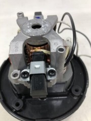 Ametek Lamb Vacuum Motor – 116884-49, 115 cfm, 356 W, 120V
