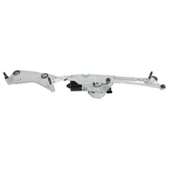 Front Left Wiper Motor Mercedes GL320 2007-2009 GL350 2010-2012 1648202442