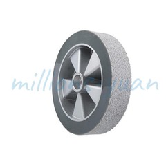 Drive Wheel 1020688 1223583 1218753 For Tennant A5 B5 B7 T5 T5e T500 T500e
