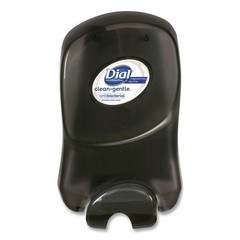 Dial Professional 32094 1.7 L Hand Wash Refill – Fragrance-Free (3/CT) New