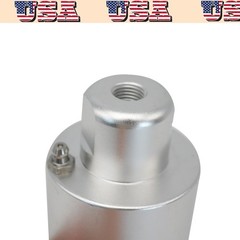 1X Whirl A Way Surface Cleaner Rotary Swivel Head For 16″ 20″ 22″ 24″ 85.790.004