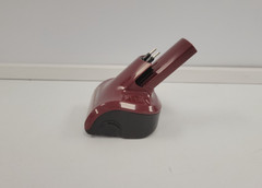 (88960-1) Shark CH950C Vacuum