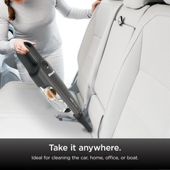Shark Ultracyclone Pet Pro Cordless Handheld Vacuum Ch951