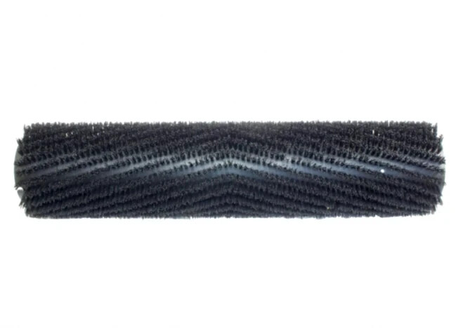 Advance Part #56110012 – BRUSH CYL 48 DYNA GRIT 80 #8.806-897.0 (BLK)