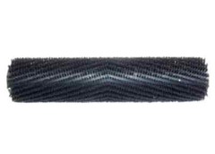 Advance Part #56110012 – BRUSH CYL 48 DYNA GRIT 80 #8.806-897.0 (BLK)