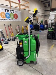 Kaivac 1750 Restroom and Multi-Purpose Cleaner