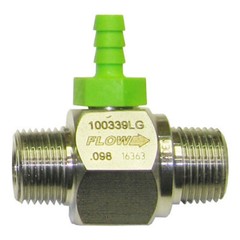 General Pump 100339LG Chemical Injector