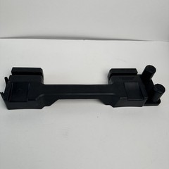 Bissell Vacuum 1613576 Clean Out Tray Top Lid Only – Part for 9200 Series
