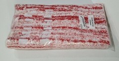 IPC EAGLE VELL70110 22″ MICROTIGER WINDOW WASHER REPLACEMENT SLEEVE (11C)
