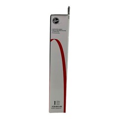 Genuine Hoover HEPA Pre-Motor Filter, AH40140