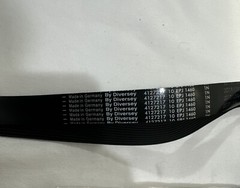 Taski Belt poly-V- TAS4127217