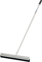 Unger Professional Aquadozer Max Kit 24 Smooth Surface Straight Floor Squeegee