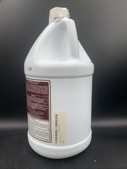 Oxine AH Sanitizer Disinfectant 1 Gal Fungicidal, Bacterial, Virucidal