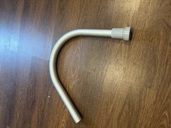 ProTeam GoFree Flex Pro II Cordless. READ DESCRIPTION Low Use | AS-IS NO RETURNS
